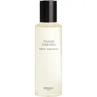 Hermès Paris Hermès Voyage d'Hermès 200 ml — Extrait di Parfum