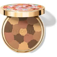 Guerlain Guer Meteorites Polvo Compacto