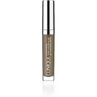 Clinique Just Browsing Tinted Volumizing Gel Mascara Colorato Per Sopracciglia Soft Brown — Mascara sopracciglia