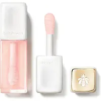 Guerlain Guer Labial Kisskiss Bee Glow Plump