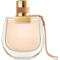Chloé Nomade 75 ml Donna — Eau de Parfum