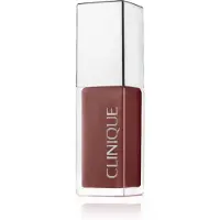 Clinique Olio Per Labbra Pop Lip Nude Honey