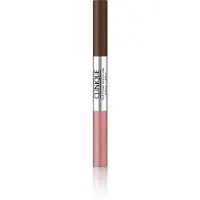 Clinique High Impact Shadow Play Pink + Black Honey 1,9 g — Ombretto in Matita