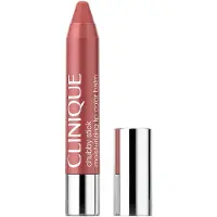 Clinique Chubby Stick idratante Rossetto (idratante Lip Colour Balm) 3 g - Tonalità: 37 Boundless
