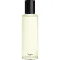 Hermès Paris HERMÈS Parfums-Jardins Collection Un Jardin Sous la Mer Eau de Toilette ricaricabile unisex 200 ml