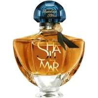 Guerlain Shalimar L'essence Parfum Intense 30 ml — Eau de Parfum Donna