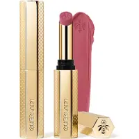 Guerlain Guer Labial Kisskiss Blur Matte