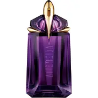 Thierry Mugler Alien Talisman EDP 60 ml Donna Ricaricabile — Eau de Parfum