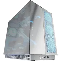 Mars Gaming Case Per Pc Torre Mc-nova3