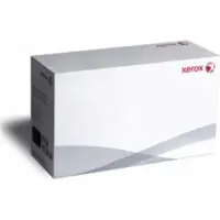 Xerox Toner 006R01697 - Nero