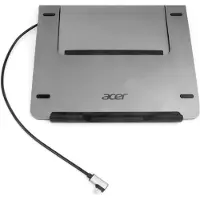 Acer Supporto Per PC con Adattatore Multiporta 5 in 1
