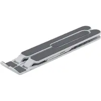 Dicota Supporto Per Laptop D31889