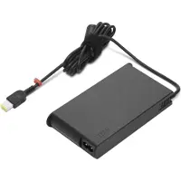 Lenovo Adattatore CA Legion da 170 W Slim CE - GX20Z46287