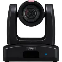 AVer Sistema Di Videoconferenza Tr335n Ai