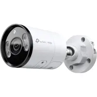 TP-LINK VIGI C345 Capocorda Telecamera di sicurezza IP Esterno 2688 x 1520 Pixel Parete