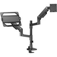 ACT Supporto Per Monitor Ac8341