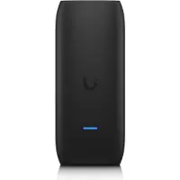 Ubiquiti AI Port