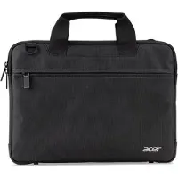 Acer Borsa per laptop con schermo da 14" (35,56 cm) | Nero