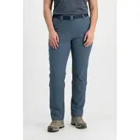 Maier Sports Pantaloni Arolla