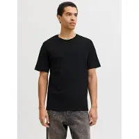 Jack & Jones T-shirt Semplice