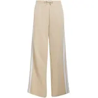 Adidas Kid's Essentials Pants Pantaloni da allenamento Bambini (170, beige)