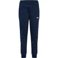 Hummel Pantaloni Regular Adj Waist