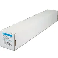 HP Grande formato Q8004A