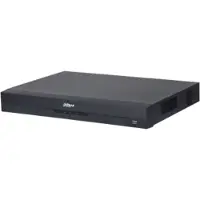 Dahua Nvr4232-Ei Ip Recorder