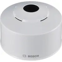 Bosch Montaggio accessorio per telecamera di sorveglianza NDA-8000-PIPW (NDA-8000-PIPW)