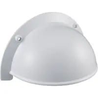 Bosch NDA-8000-WP Überwachungskamerazubehör Montage (NDA-8000-WP)
