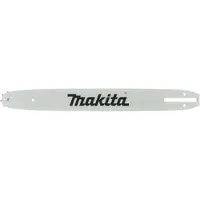 Makita Schwert 40 cm 40 cm - 1,1 mm