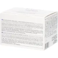 Kérastase Fusio-Dose Concentré [HA] Ultra-Violet Set 120 ml — Set capelli
