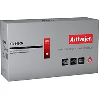 ActiveJet Toner Compatibile Atl-e460n Lexmark E460x21e