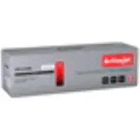 ActiveJet Toner Atk-1140n Kyocera