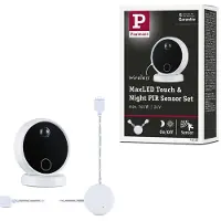 Paulmann MaxLED