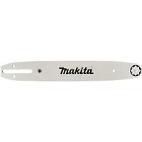 Makita Schwert 45 cm 45 cm - 3/8" - 1,3 mm