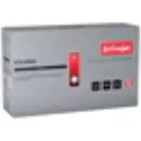 ActiveJet Toner Ath-80nx