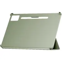 Lenovo Custodia Folio per Idea Tab Pro Verde - ZG38C05989