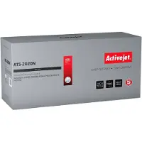ActiveJet Toner Compatibile Ats-2020n