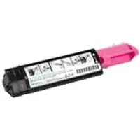 Dell Toner 593-10062 (K4972) - Magenta