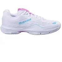 Babolat Scarpe Da Padel Sensa Rise