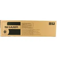 Sharp Toner Mx61gtya