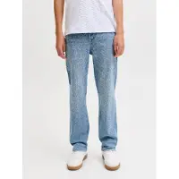 Jack & jones Jjiclark Jjoriginal Akm 294 Jnr Regular Fit Boys