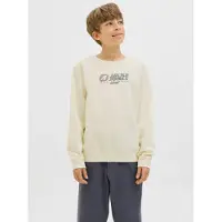 Jack & Jones Felpa Boys