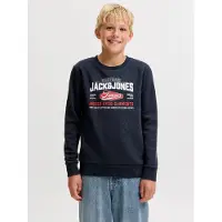 Jack & Jones Felpa Boys