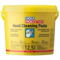 Liqui moly Pasta Detergente Per Le Mani 12.5kg
