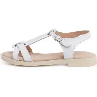 Pisamonas Sandalo bianco