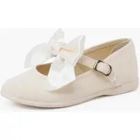 Pisamonas Ballerina avorio
