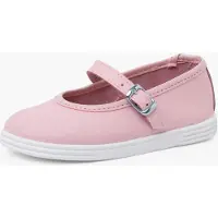 Pisamonas Ballerina rosa