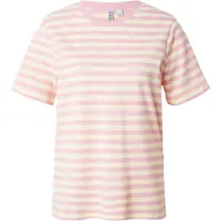 Pieces T-shirt | Giallo | S